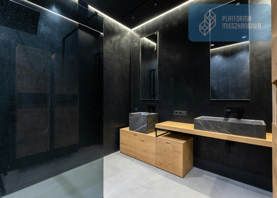 Ustawne 3 pokoje klucze 2027 smart home - Mehr