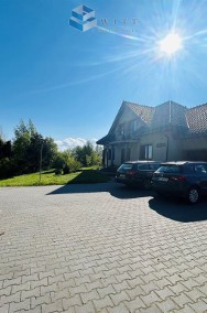 Dom, sprzedaż, 292.00, Ostróda (gm.), Ostródzki (pow.)-2