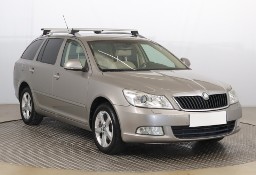 Skoda Octavia II , DSG, Navi, Xenon, Klimatronic, Tempomat, Parktronic,ALU