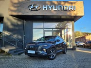 Hyundai Tucson III Hyundai Tucson 1.6 T-GDI (150 KM) MT 2WD, wersja Smart + LED (300)