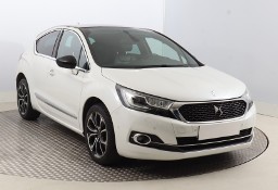 DS , Skóra, Navi, Xenon, Bi-Xenon, Klimatronic, Tempomat,