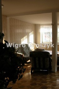 Mieszkanie, wynajem, 60.00, Leszczydół-Nowiny, Wyszków (gm.), Wyszkowski (pow.)-2