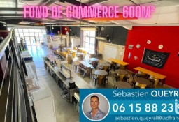 Lokal SAINT-MAXIMIN-LA-SAINTE-BAUME