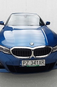 BMW SERIA 3-2