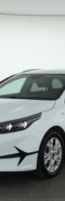 Kia Cee'd III , Salon Polska, 1. Właściciel, Serwis ASO, Automat, VAT 23%,-3