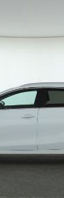 Kia Cee'd III , Salon Polska, 1. Właściciel, Serwis ASO, Automat, VAT 23%,-4