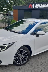 Toyota Corolla XII Seria E21 (2019-)-2