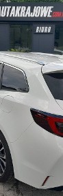 Toyota Corolla XII Seria E21 (2019-)-3