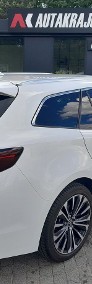 Toyota Corolla XII Seria E21 (2019-)-4