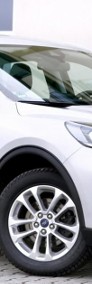 Ford Kuga IV TITANIUM/Hybrid Diesel/ Navi/6 Biegów/Klimatronic/SerwisASO/ GWARANC-3