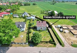 Dom Gorzów Wielkopolski, ul. Siedlicka