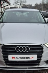 Audi A3 III (8V)-2