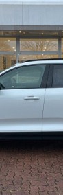 Volvo XC40 B3 Plus Dark 2.0 B3 Plus Dark (163 KM) Podgrzewana szyba przednia-3