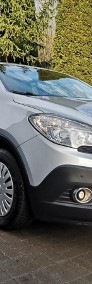 Opel Mokka 1.4 T 140KM # Klima # Parktronik # Tempomat # Serwis # Gwarancja-3