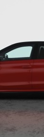 Skoda Fabia IV , 1. Właściciel, Serwis ASO, VAT 23%, Klimatronic, Tempomat,-4