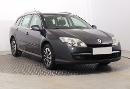 Renault Laguna III , Navi, Klimatronic, Tempomat, Parktronic