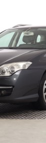 Renault Laguna III , Navi, Klimatronic, Tempomat, Parktronic-3