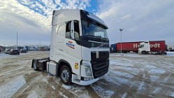 Volvo FH460 Volvo fh 460