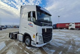 Volvo FH460 Volvo fh 460