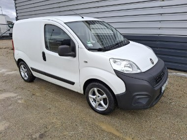 Fiat Fiorino-1