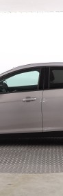 Ford Focus III , Klima, Parktronic, Podgrzewane siedzienia-4