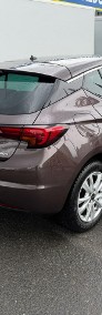 Opel Astra K Astra 1.4-125KM Bogate wyposażenie 2019-3