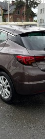 Opel Astra K Astra 1.4-125KM Bogate wyposażenie 2019-4