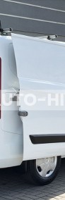 L1H1 Warsztat MODUL-SYSTEM HAK 130KM *Gwarancja-4