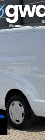 L1H1 Warsztat MODUL-SYSTEM HAK 130KM *Gwarancja-3