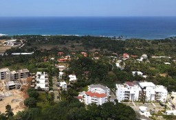 Mieszkanie Cabarete