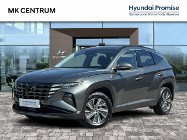 Hyundai Tucson III 1.6T-GDI HEV 230KM Executive Elektryczna Klapa Car Play VAT 23%