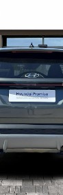 Hyundai Tucson III 1.6T-GDI HEV 230KM Executive Elektryczna Klapa Car Play VAT 23%-4