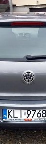 Volkswagen Golf VI 2.0 TDI Highline-3