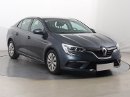 Renault Megane IV , Salon Polska, Serwis ASO, Klima, Tempomat, Parktronic