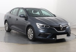 Renault Megane IV , Salon Polska, Serwis ASO, Klima, Tempomat, Parktronic