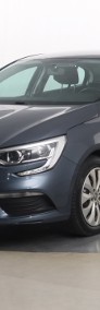 Renault Megane IV , Salon Polska, Serwis ASO, Klima, Tempomat, Parktronic-3