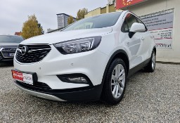 Opel Raport! 1.6 benz, 116 KM, gwarancja, serw ASO, lakier fabryczny, ideał!