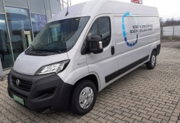 Fiat Ducato E-Ducato Furgon L3H2 DMC 3,5t Rozstaw osi 4035mm_demo