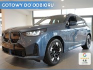 BMW X3 G01 xDrive20 xDrive20 2.0 (208KM)| Szklany dach panoramiczny