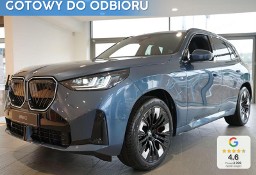 BMW X3 G01 xDrive20 xDrive20 2.0 (208KM)| Szklany dach panoramiczny