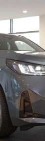 BMW X3 G01 xDrive20 xDrive20 2.0 (208KM)| Szklany dach panoramiczny-4