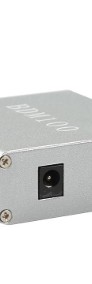 Bdm100 Pro Chip Tuning Edc16, Mpc55x Mpps-4