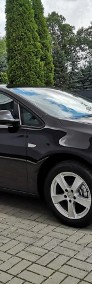 Opel Astra J 1.4 16v 140KM Klima Tempomat Sensory Isofix ALU Servis Gwarancja-4