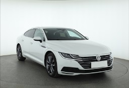 Volkswagen Arteon , Salon Polska, 1. Właściciel, Serwis ASO, Automat, VAT 23%,