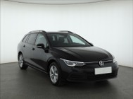 Volkswagen Golf VIII , Salon Polska, 1. Właściciel, Automat, VAT 23%, Klimatronic,