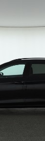 Volkswagen Golf VIII , Salon Polska, 1. Właściciel, Automat, VAT 23%, Klimatronic,-4