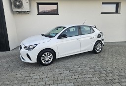 Opel Corsa F klima