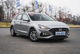 Hyundai i30 II , Salon Polska, 1. Właściciel, VAT 23%, Klima, Tempomat,