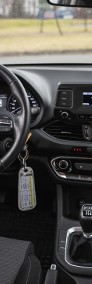 Hyundai i30 II , Salon Polska, 1. Właściciel, VAT 23%, Klima, Tempomat,-3