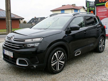 Citroen C5 Aircross-1